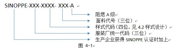 QQ截图20190614092806.jpg