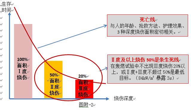 QQ截图20190614095642.jpg