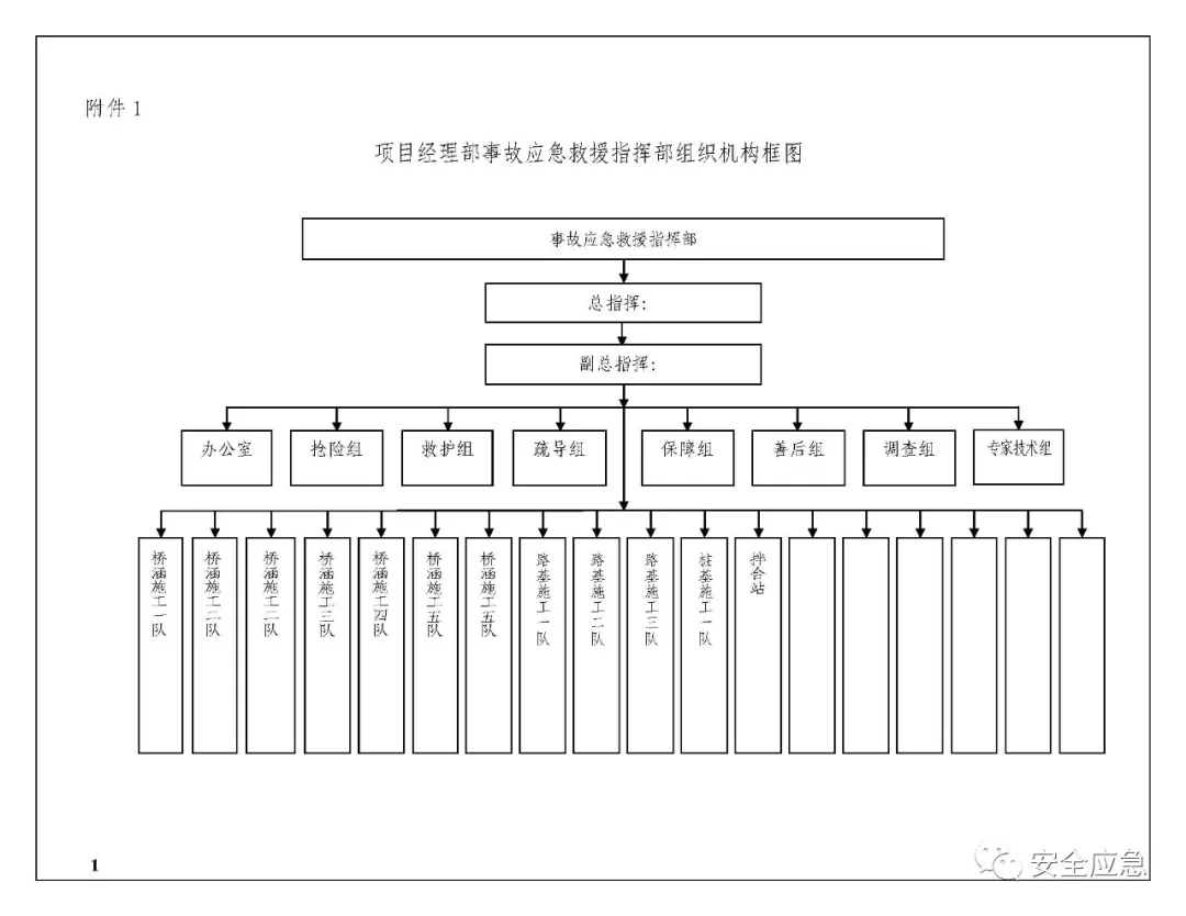 GB/T29639-2020