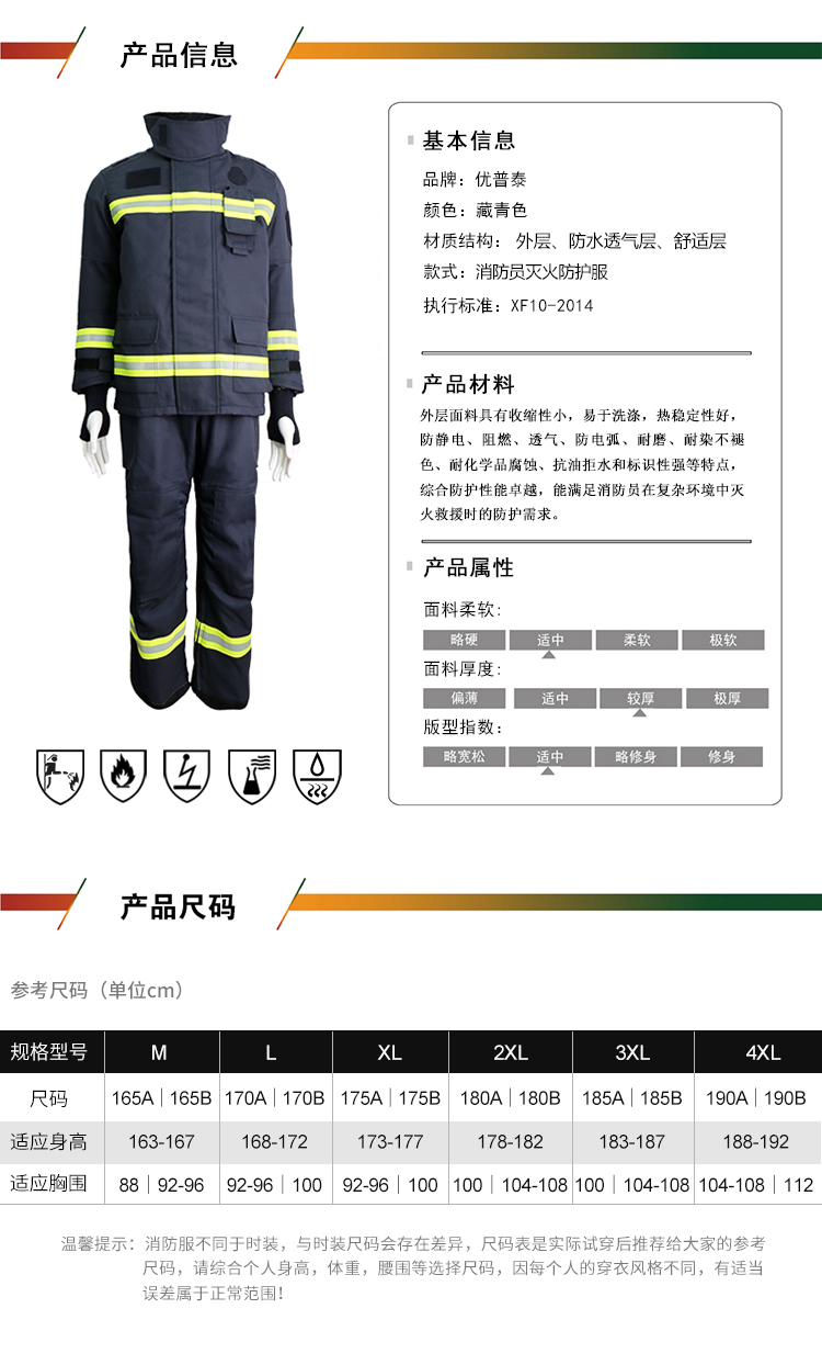 20式消防服详情1.jpg