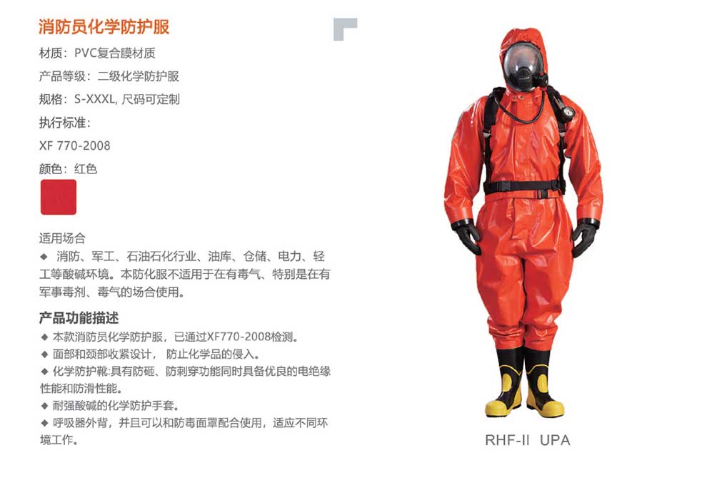 二级详情.jpg