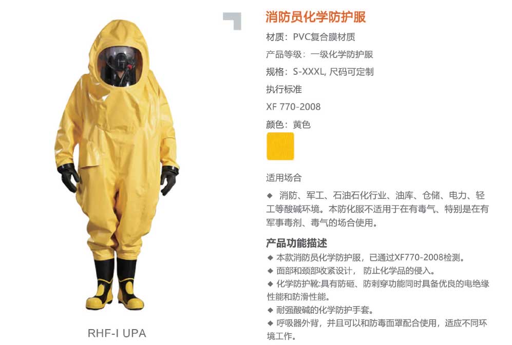 一级详情.jpg