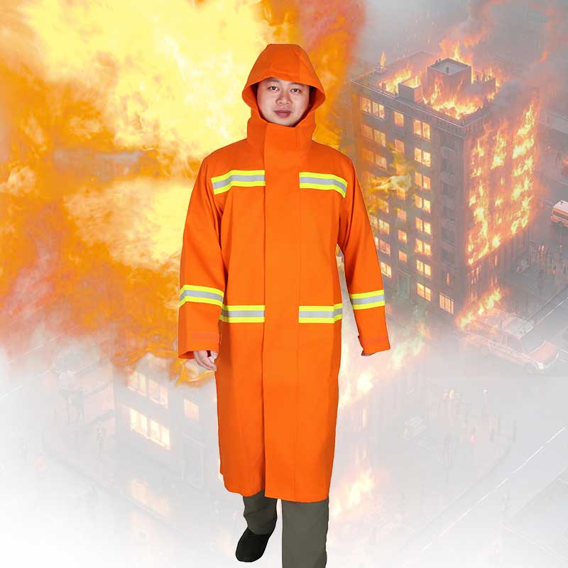 家用防护服