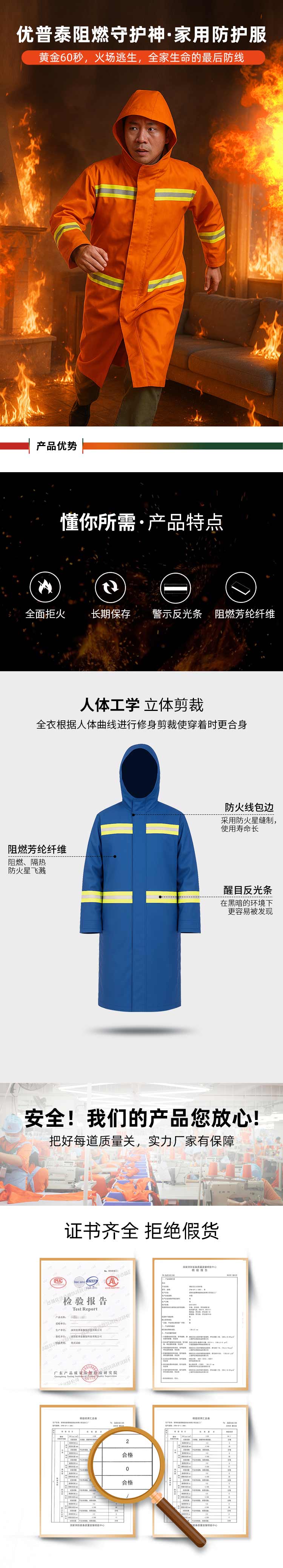 家用防护服_01.jpg