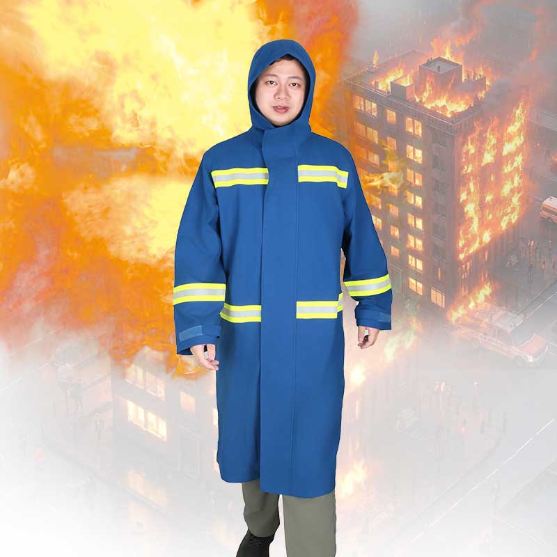 家用防护服