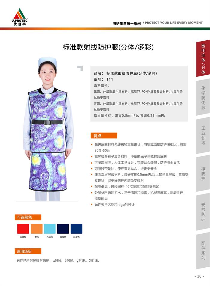 标准款射线防护服(分体多彩) (2).jpg