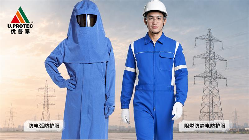 微信图片_20261014131448_618_62.jpg